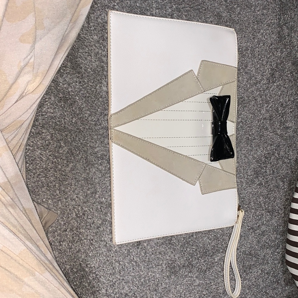 Vegas boutique bag